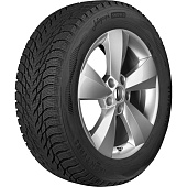 Каталог 205/65R16 99R XL Autograph Snow 3 TL от магазина Шинторг